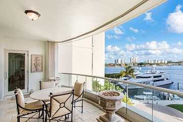 Home For Sale In Mizner Grand