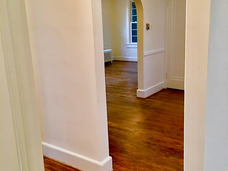 9601 51st Ave — Photo 15