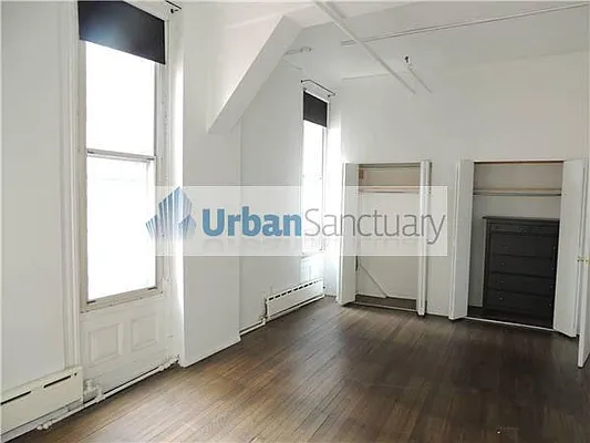 Rented by Urban Sanctuary | media 6