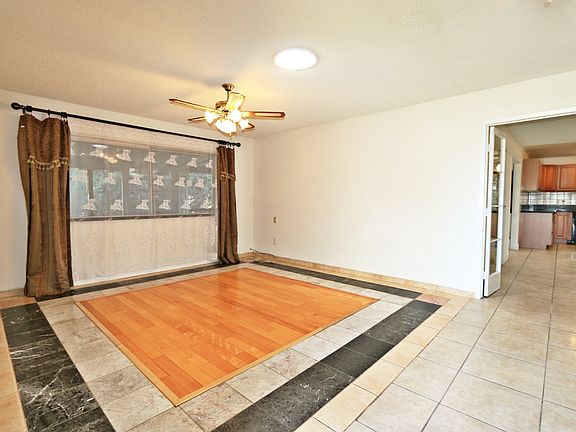 4th image of 633 S Evanwood Ave