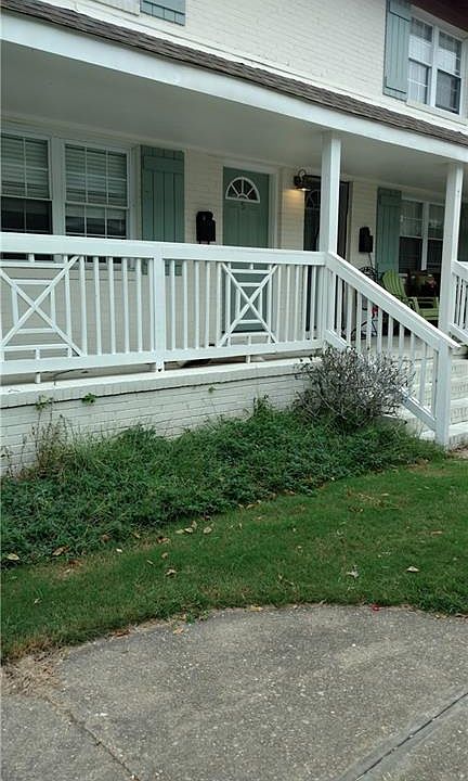 1st image of 839 W Ocean View Ave APT 13