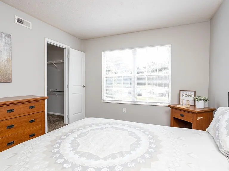 7160 Chadwood Ln #2C — Photo 22