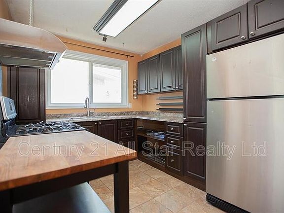 2nd image of 16429 88th Ave NW