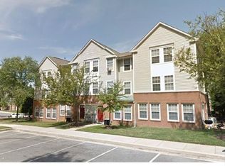 4907 Blue Wing Ct, Columbia, MD 21045