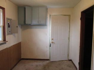 427 Linden Ln, Chesterfield, IN 46017