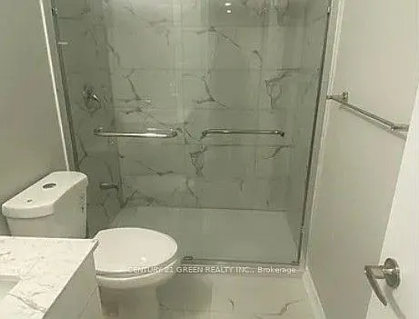 24 Baby Pointe Trl #BASEMENT — Photo 5