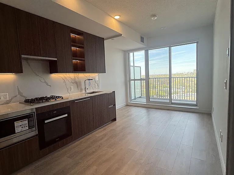 18 Esther Shiner Blvd #1208 — Photo 2