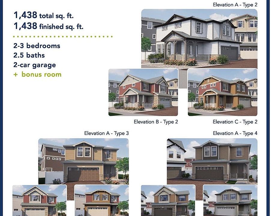 2nd image of 4608 N Quatar Court