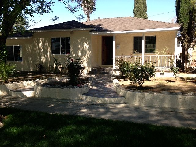 ネコミ2 14227 Lorne St, Panorama City, CA 91402 | Zillow