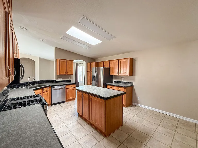 73777 Playa Vista Dr — Photo 70