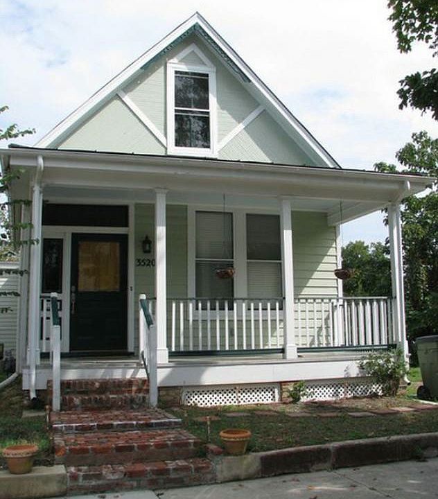1st image of 3520 E Clay St