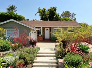 7428 W 89th St, Los Angeles, CA 90045