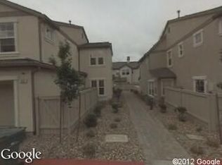 1641 Clover Hill Trl, Reno, NV 89523