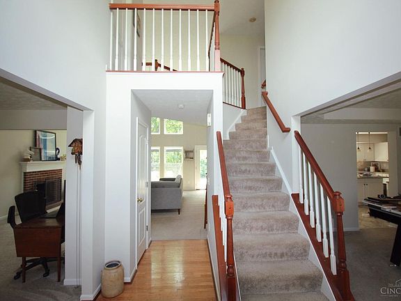 2nd image of 6247 Holly Hill Ln