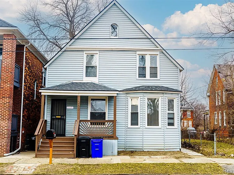 253 Custer St — Photo 18