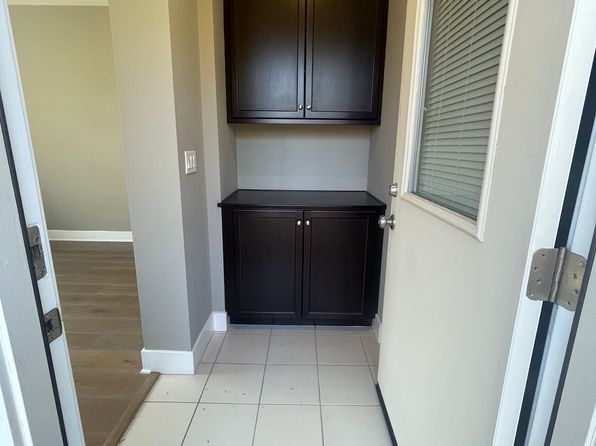 230 Christine Lynn Dr