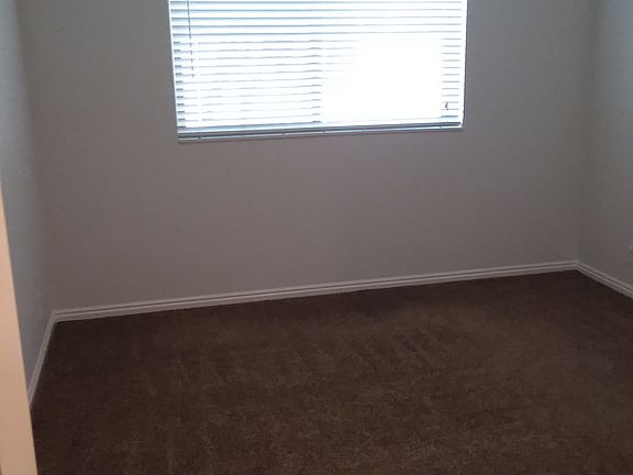 2nd image of 973 E Creek Hill Ln #11