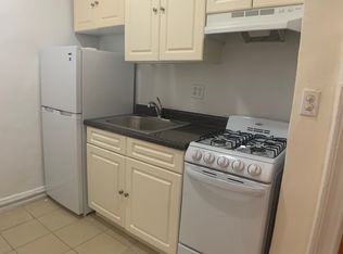 119 Audubon Ave APT 5F, New York, NY 10032