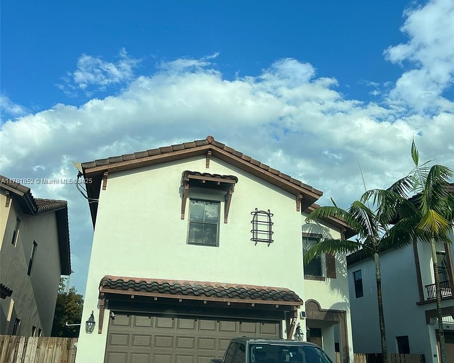 1st image of 8749 NW 102nd Ct