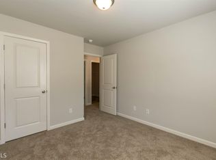 57 Citadel Dr #24, Hampton, GA 30228
