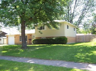 428 Crestgrove Ave, Vandalia, OH