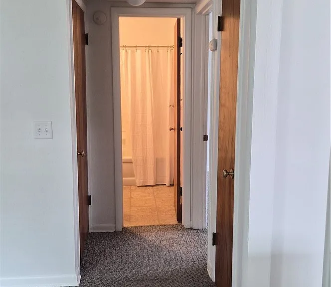 326 Draper Ave #B-2 — Photo 11