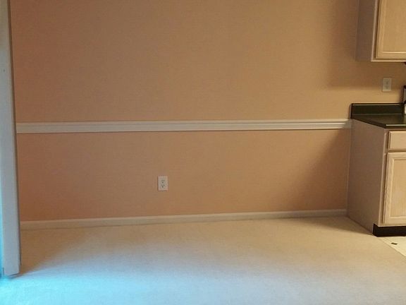 2nd image of 5014 Pembridge Dr