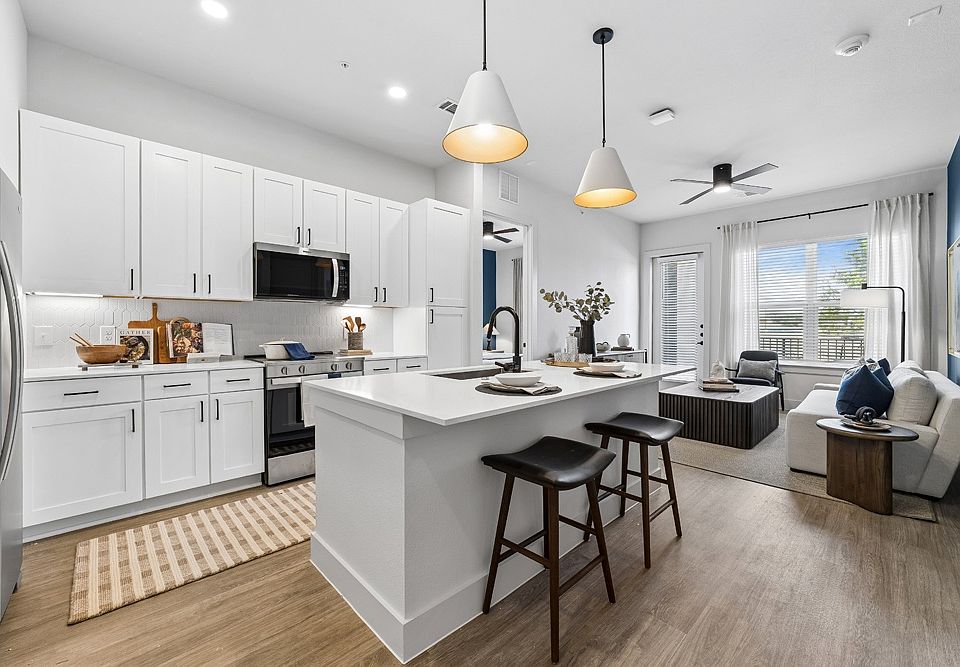 1st image of 8599 W University Dr #16201