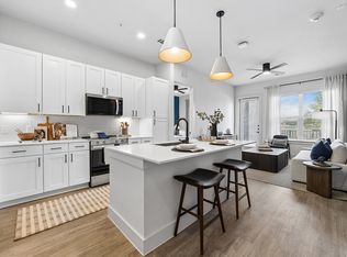 Atheria West Grove, McKinney, TX 75071