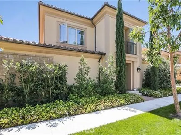 54 Cipresso, Irvine, CA 92618