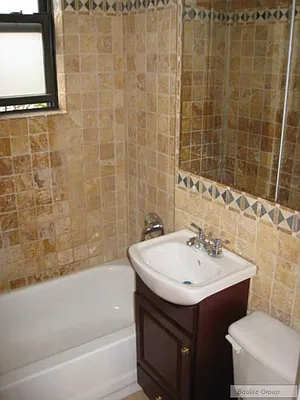 Sold by Bouklis Group | media 4