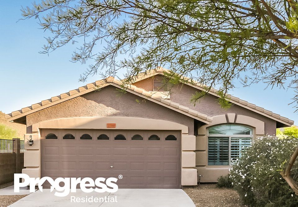 1st image of 2124 E Vista Bonita Dr