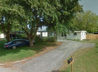 10515 114th Ave, Largo, FL 33773