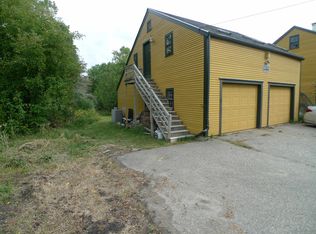 191B South Rd, Exeter, NH 03833