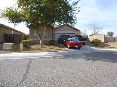 Feb. 2014 Property Check