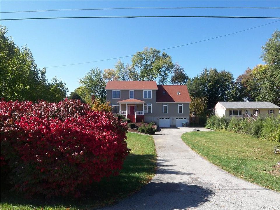 1st image of 27 Kobelt Dr