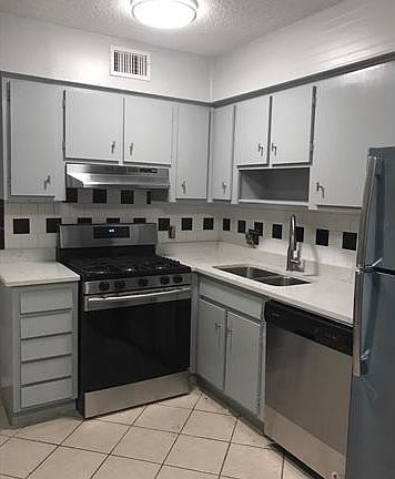 4th image of 2305 Barton Village Cir APT 101