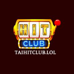 Hitclub - Khám Phá Thế Giới Âm Nhạc Đầy Sôi Động và Đam Mê