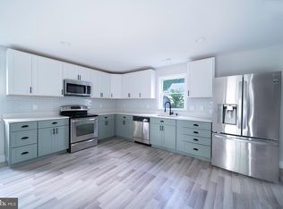 9205 Old Palmer Rd, Fort Washington, MD 20744