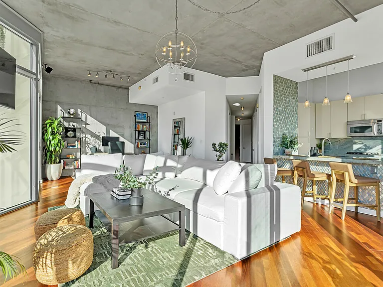 1050 Island Ave #612 — Photo 7