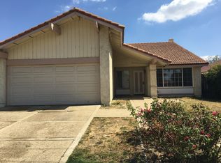 21160 Lycoming St, Diamond Bar, CA 91789