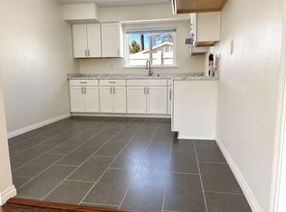 626 Acacia Rd APT B, Santa Paula, CA 93060