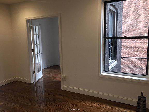 5th image of 470 W 165th St APT 52
