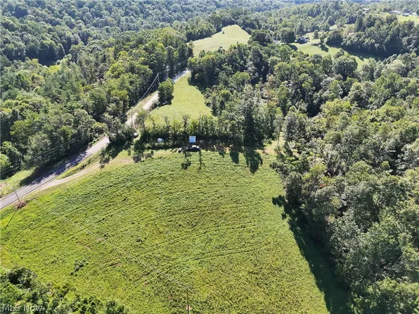Crum Ridge Rd, Caldwell, OH 43724