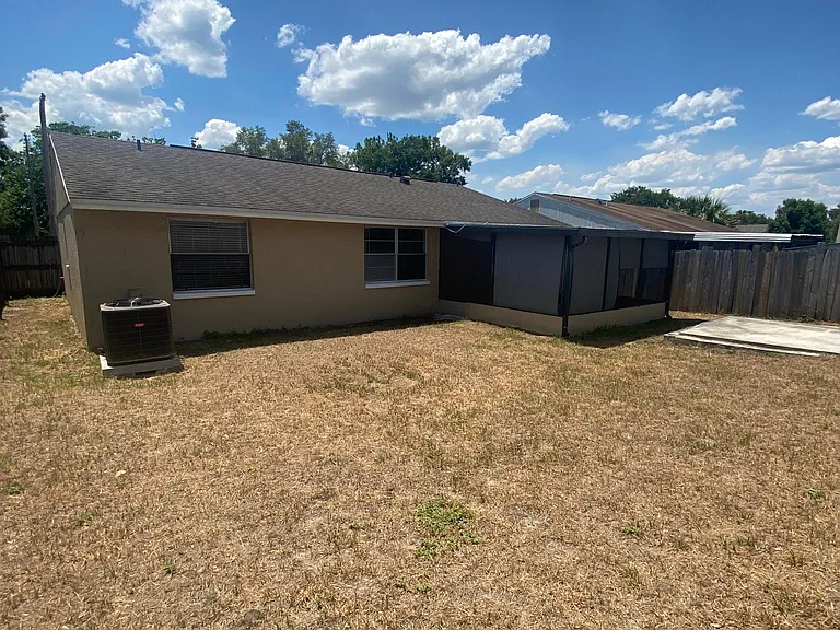 12703 Alida Pl — Photo 12