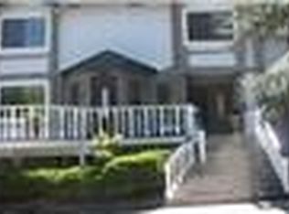 20978 Saraview Ct, Saratoga, CA 95070