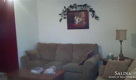 2nd image of 603 Marvin Ave
