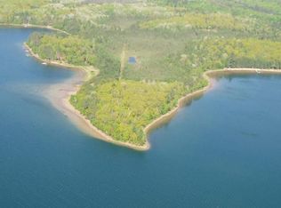 Hron Ln #1-LOT 5235, Land O Lakes, WI 54540