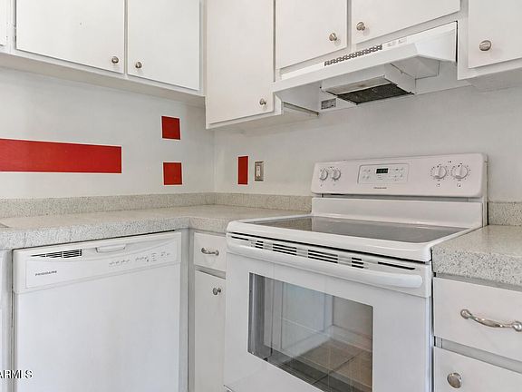 4th image of 1006 E Osborn Road #D