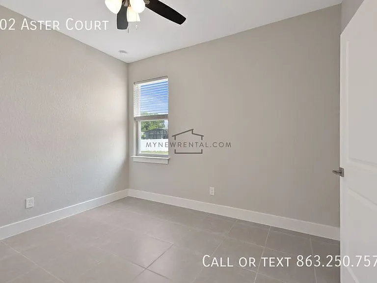 302 Aster Ct — Photo 22
